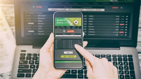 best free betting apps